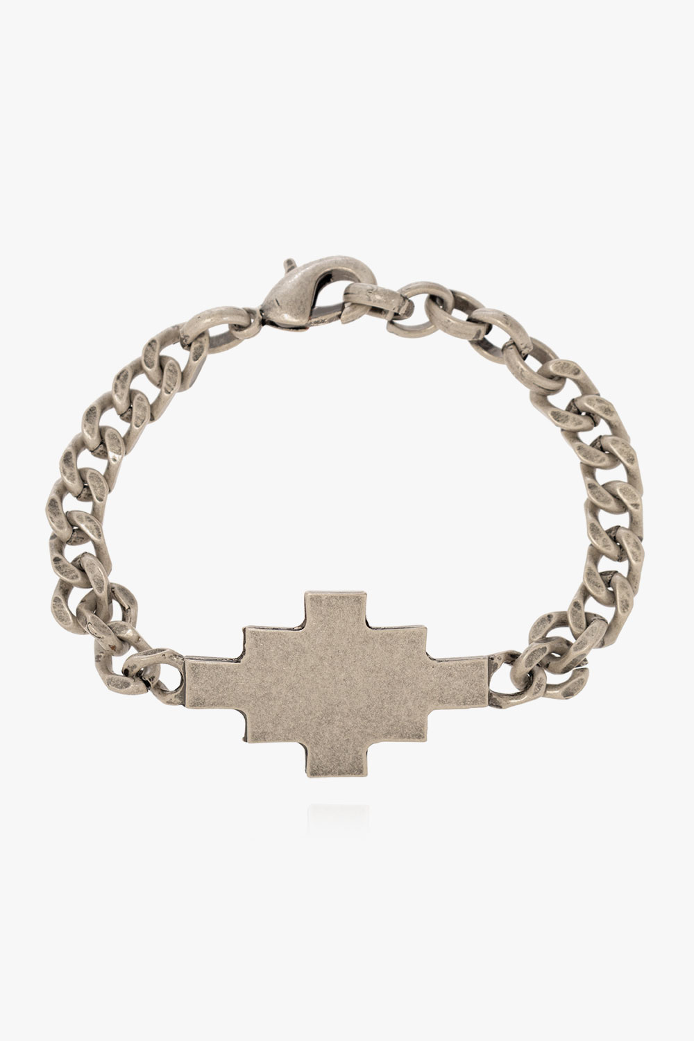 Marcelo burlon sale bracelet